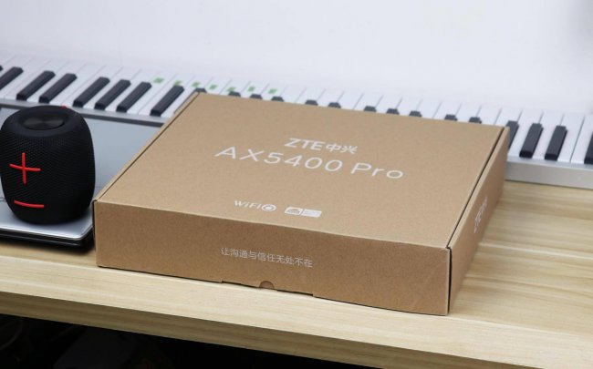zte路由器设置重置