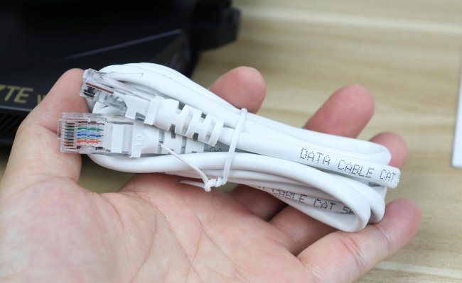 zte路由器设置重置
