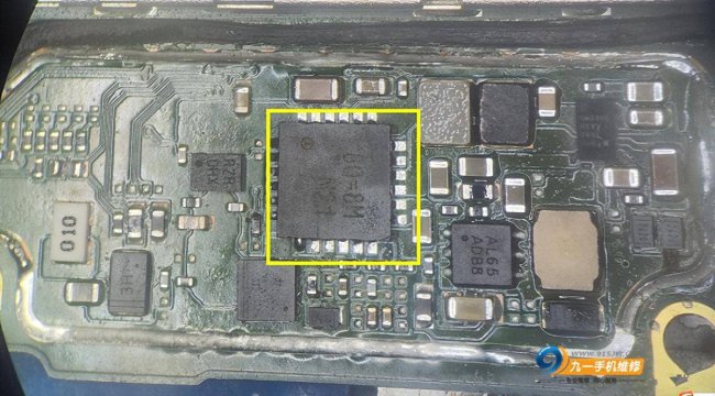 oppo手机怎么开不了机了怎么办