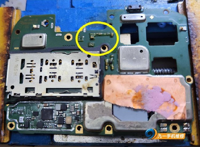 oppo手机怎么开不了机了怎么办