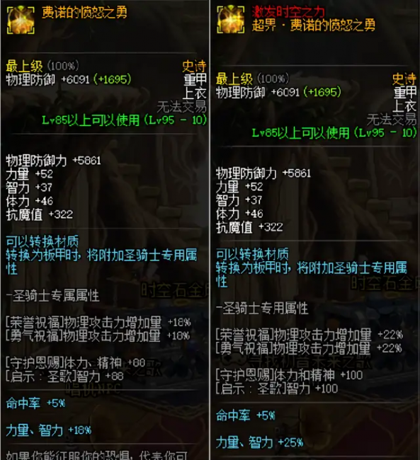 dnf剑魔怎么加点技能