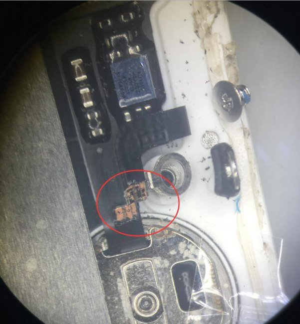 苹果手机wifi打不开怎么办解决