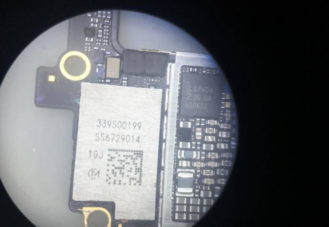 苹果手机wifi打不开怎么办解决