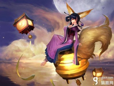 乱斗西游2最强阵容搭配 乱斗西游2英雄强度排行