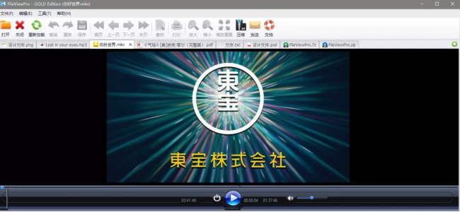 asp是什么格式的文件软件