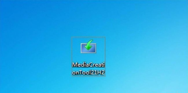 windows10旗舰版怎样升级