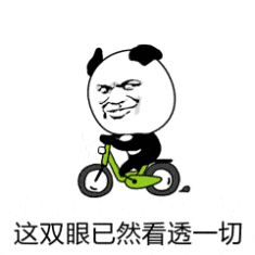 vivo手机文件管理器在哪里打开