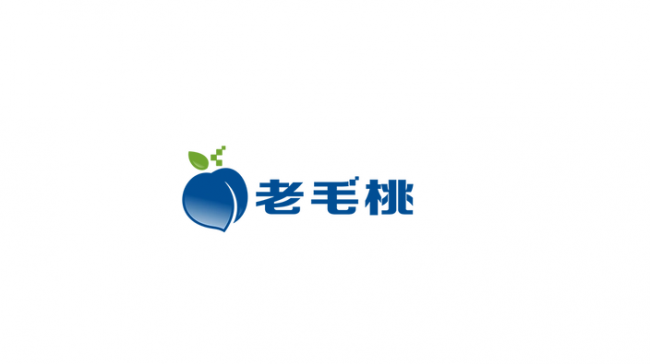 电脑怎么重新安装操作系统