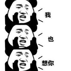手机ceb文件怎么转换成pdf格式
