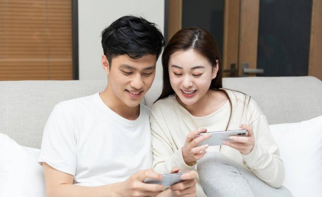 如何清理手机运行内存空间垃圾