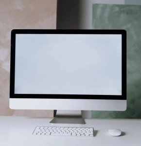 怎么修改图片尺寸大小 免费修改图片尺寸大小