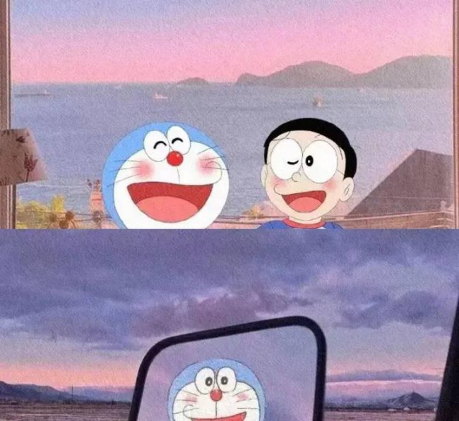 图片合成软件哪个好用点