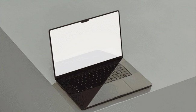 win10透明化底部状态栏软件