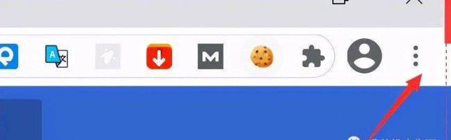 如何建立邮箱账号