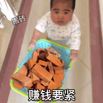 倩女幽魂最强职业是什么
