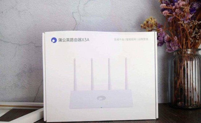 路由器设置app有哪些