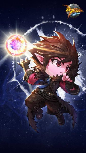 魔皇技能加点顺序