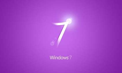 windows10系统的硬件要求