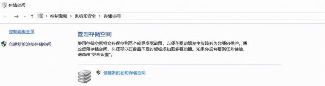 电脑硬件加速gpu有什么用
