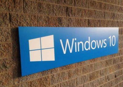 win10安装分区教程 详解win10安装选择磁盘详细步骤