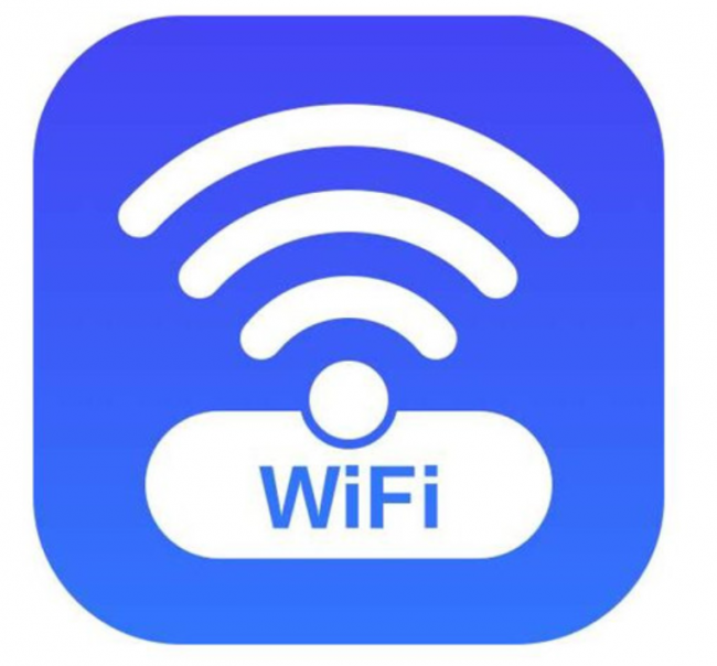怎样查找路由器的密码忘了怎么办
