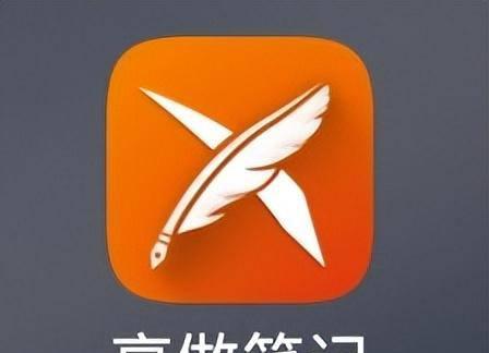 安卓平板电脑软件推荐