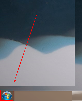 电脑关闭uac怎么关闭