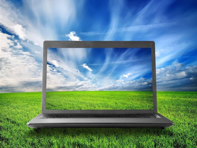 win10和win8哪个占内存多