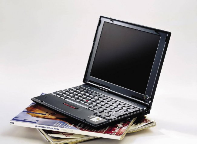 win10和win8哪个占内存多