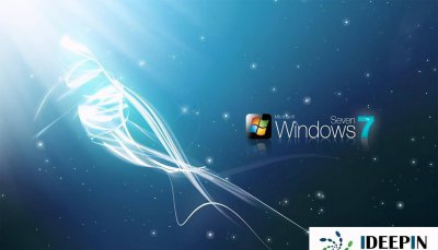 win10怎么恢复出厂设置会怎么样 电脑强制恢复出厂设置方法