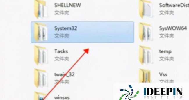 win10怎么恢复出厂设置会怎么样