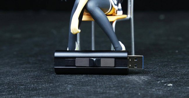 系统u盘和普通u盘哪个好