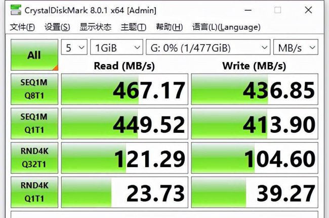 系统u盘和普通u盘哪个好