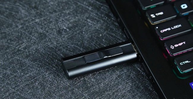系统u盘和普通u盘哪个好