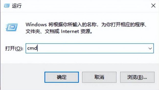 电脑高级模式怎么还原系统设置