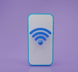 家里wifi怎样防止蹭网 防止别人蹭网的小窍门