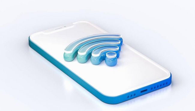 家里wifi怎样防止蹭网