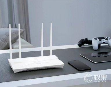 千兆路由器哪个牌子最好最稳定 穿墙能力最强千兆路由器排名