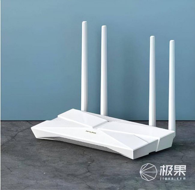 千兆路由器哪个牌子最好最稳定