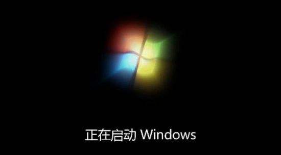 怎么清空c盘重装系统