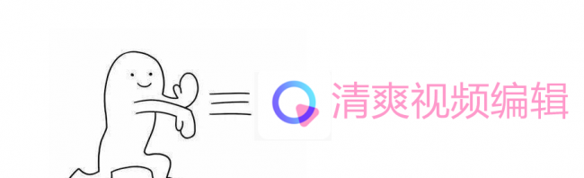 手机内存不够如何删除