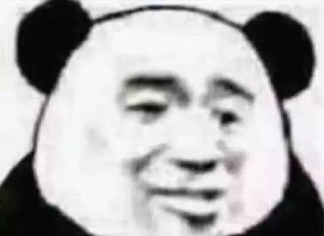 照片jpg格式怎么弄