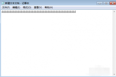 电脑上home键的功能 word中home键的作用