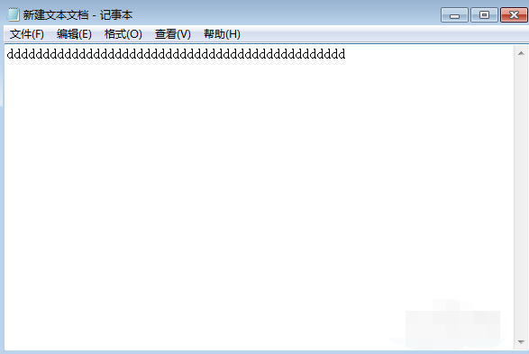 电脑上home键的功能