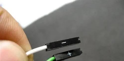 华硕b85主板接线图解大全