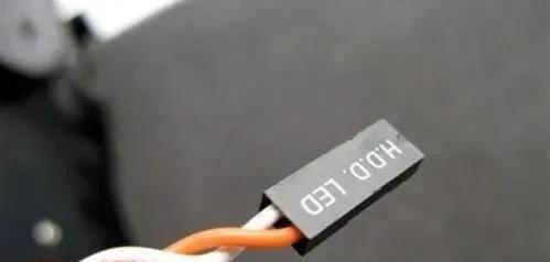 华硕b85主板接线图解大全