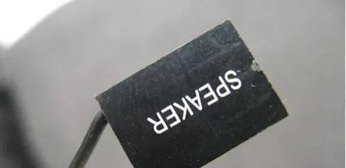 华硕b85主板接线图解大全