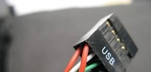 华硕b85主板接线图解大全