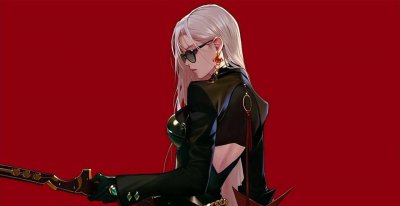 dnf刃影100级技能加点 2023女鬼剑职业介绍