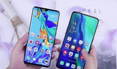 手机文件夹删不掉怎么办 深度清理手机隐藏垃圾的方法